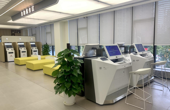 陕西装修可以提取离职公积金吗？