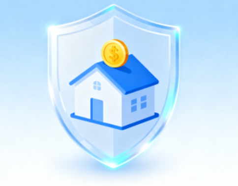 陕西住房公积金实用科普：这些“钱袋子”知识你必须掌握