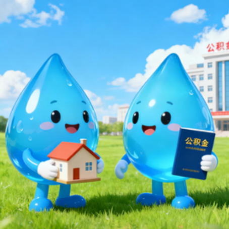 陕西北京退休人员公积金提取再简化！凭社保卡“一卡搞定”