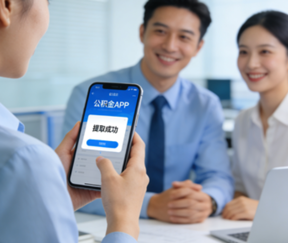陕西公积金增值收入如何用写一篇网站文章
