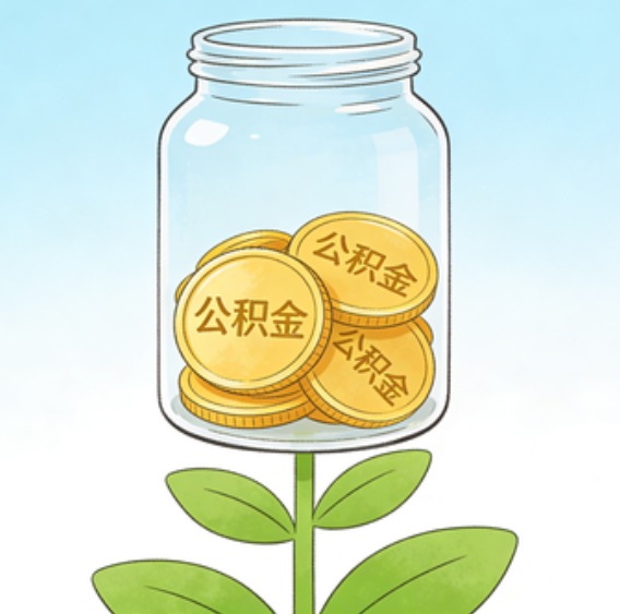 陕西公积金代办委托书怎么写？手把手教你避开5个常见错误