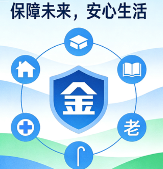 陕西可以办理住房公积金销户提取的条件有哪些
