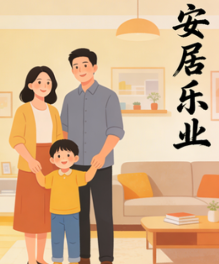 陕西楼市又出政策组合拳，公积金新政能省多少钱？
