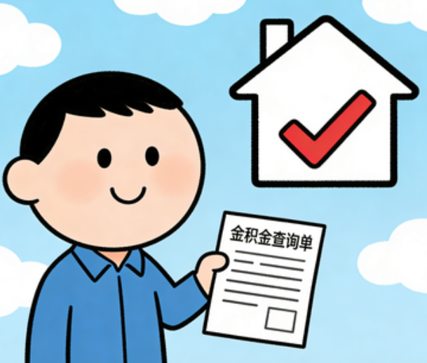 陕西实在没钱了怎么提取公积金