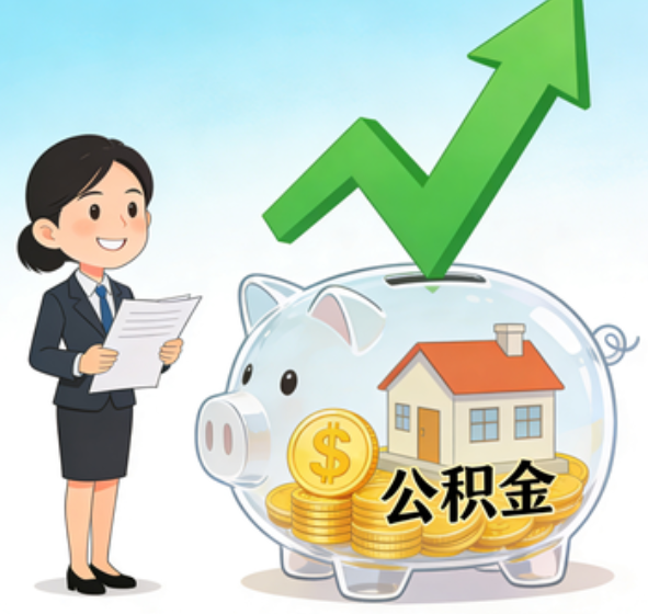 陕西对受2025年汛情影响的缴存职工给予阶段性支持