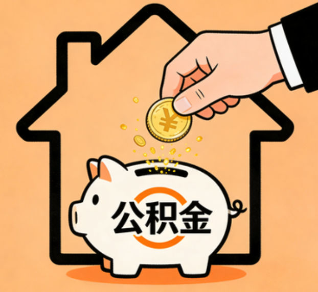 陕西这5种情况必须本人到场，找人代办也没用