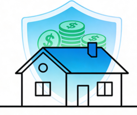 陕西住房公积金提取业务问答