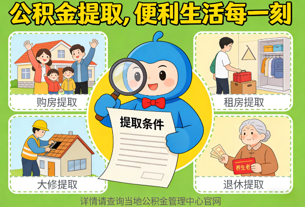 陕西公积金代办行业迎规范化整治：多地出台新规，严打违规提取与“黑中介”