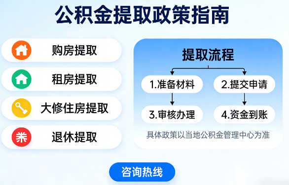 陕西公积金代办的新价值：帮你“算”出来的财富，远比跑腿费值钱