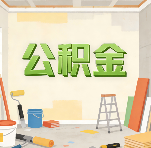 陕西公积金代办新角色：从“跑腿”到“家庭资产配置助手”