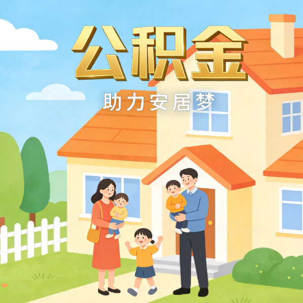 陕西公积金提取完全指南：条件、材料、流程与实用建议