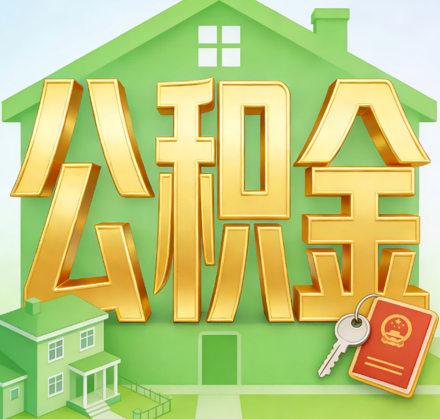 陕西公积金提取四大核心板块：体系化解读与应用指南