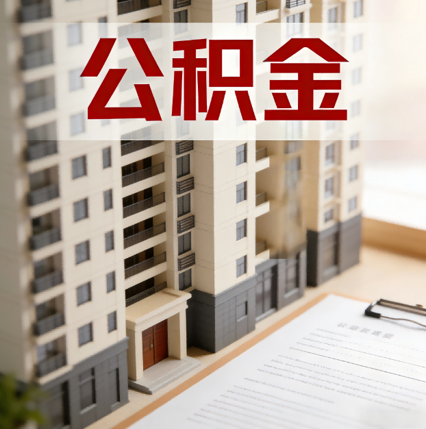 陕西哪些情况可以找代办？如何避开常见陷阱？