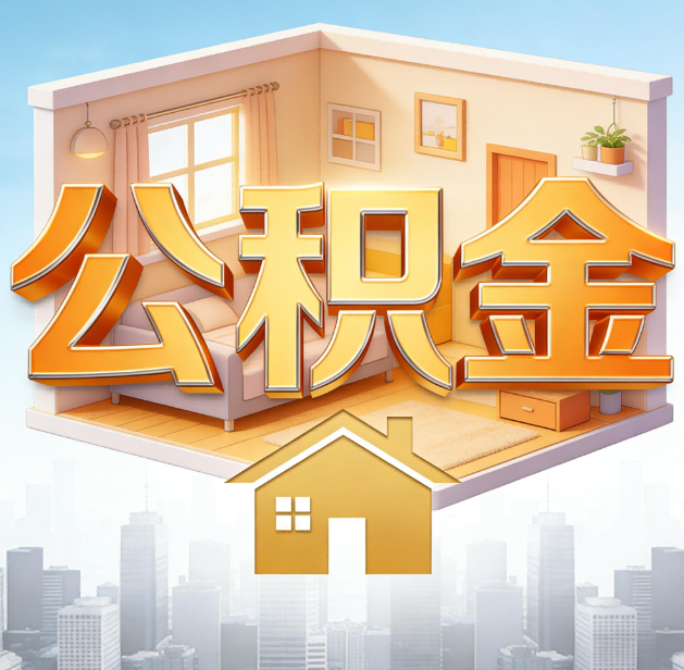 陕西公积金代办:为您创造价值的专业桥梁