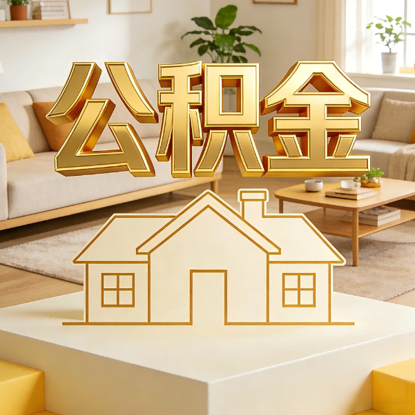 陕西公积金代办,到底能帮您办哪些事?