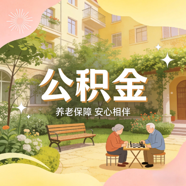 陕西全面解读住房公积金的多元用途