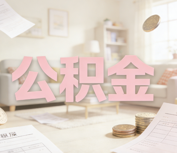 陕西公积金代办带来的五大便利，让福利真正触手可及
