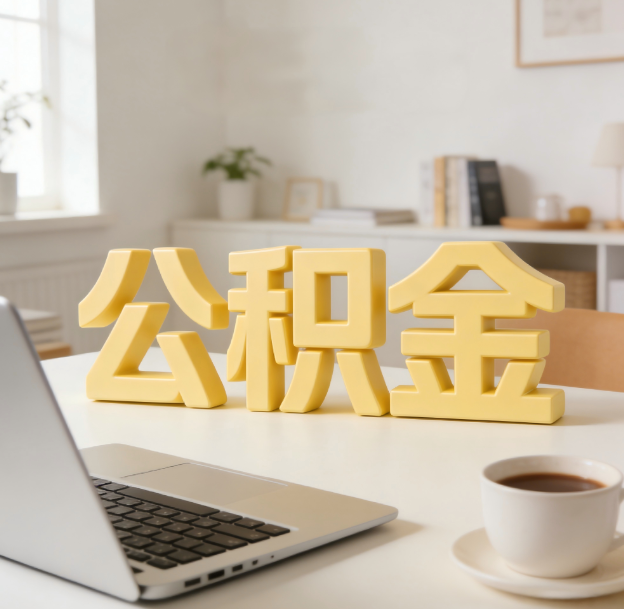 陕西公积金代办行业迎规范化发展新阶段，合规服务成市场主旋律
