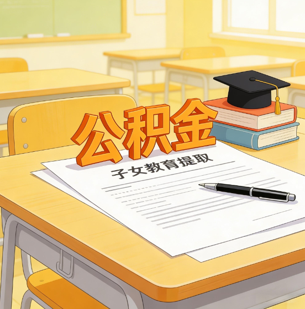 陕西不同人群如何选择适合自己的公积金代办服务？