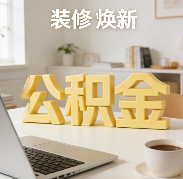 陕西住房公积金代办需要哪些证件？