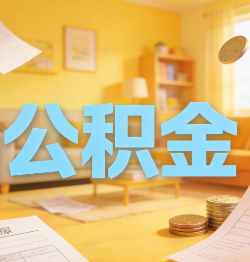 陕西公积金新政密集