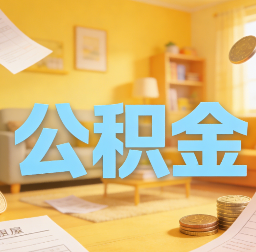 陕西买房如何提取公积金？