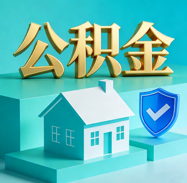 陕西公积金代办服务观察：当“沉睡的资金”遇上“专业的桥梁”