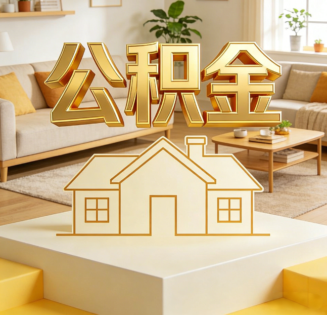 陕西灵活就业人员涌入公积金体系，代办服务迎来“新蓝海”
